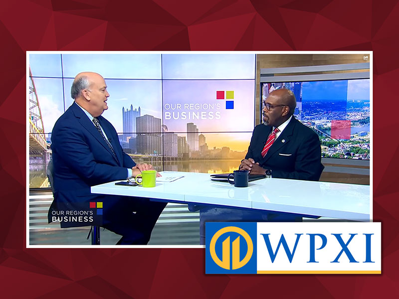 https://www.ccac.edu/_resources/images/_newsroom/comp-md-president-bullock-on-wpxi.jpg