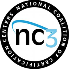 nc3 logo