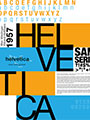 An image of Helvetica by Maggie Prutznal
