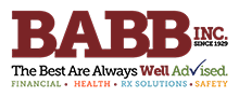 Babb Logo