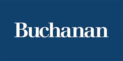 Buchanan Logo
