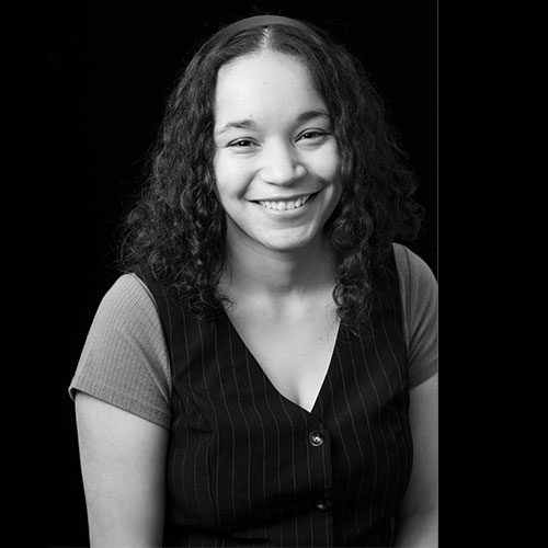 Jali Ransom-Rodriguez